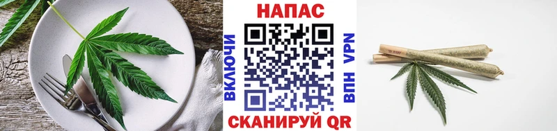 дарнет шоп  кракен зеркало  Cannafood конопля  Ейск 