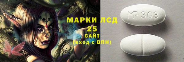 ешки Вязьма