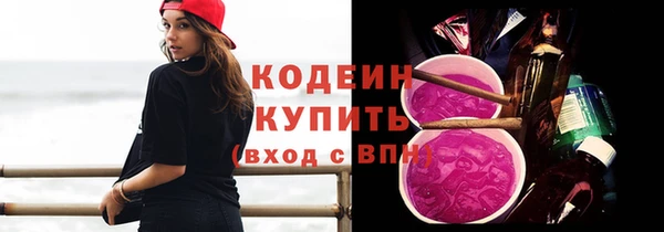 соль ск Верея
