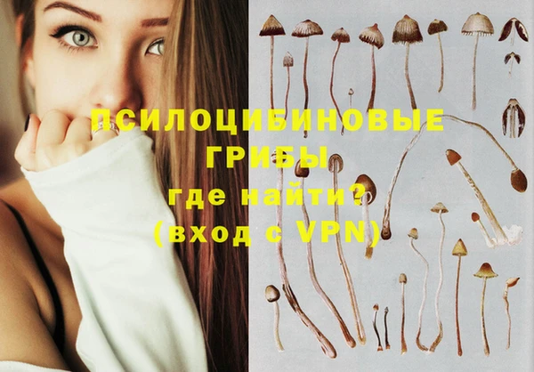 MDMA Premium VHQ Володарск