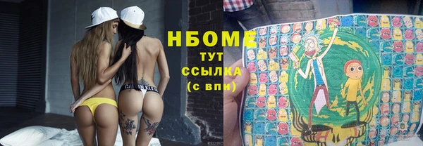 ГАЛЛЮЦИНОГЕННЫЕ ГРИБЫ Волосово