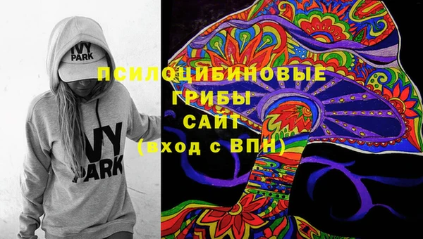 jwh Горнозаводск